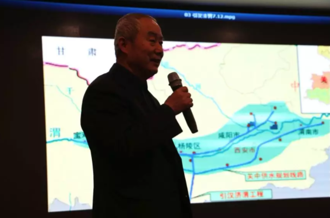 1551192141316019152.png QQ截图20190226143952.png
