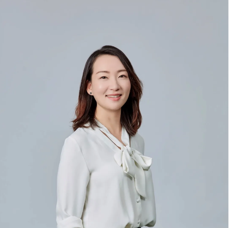 1595557963327044546.png QQ截图20200724103237.png
