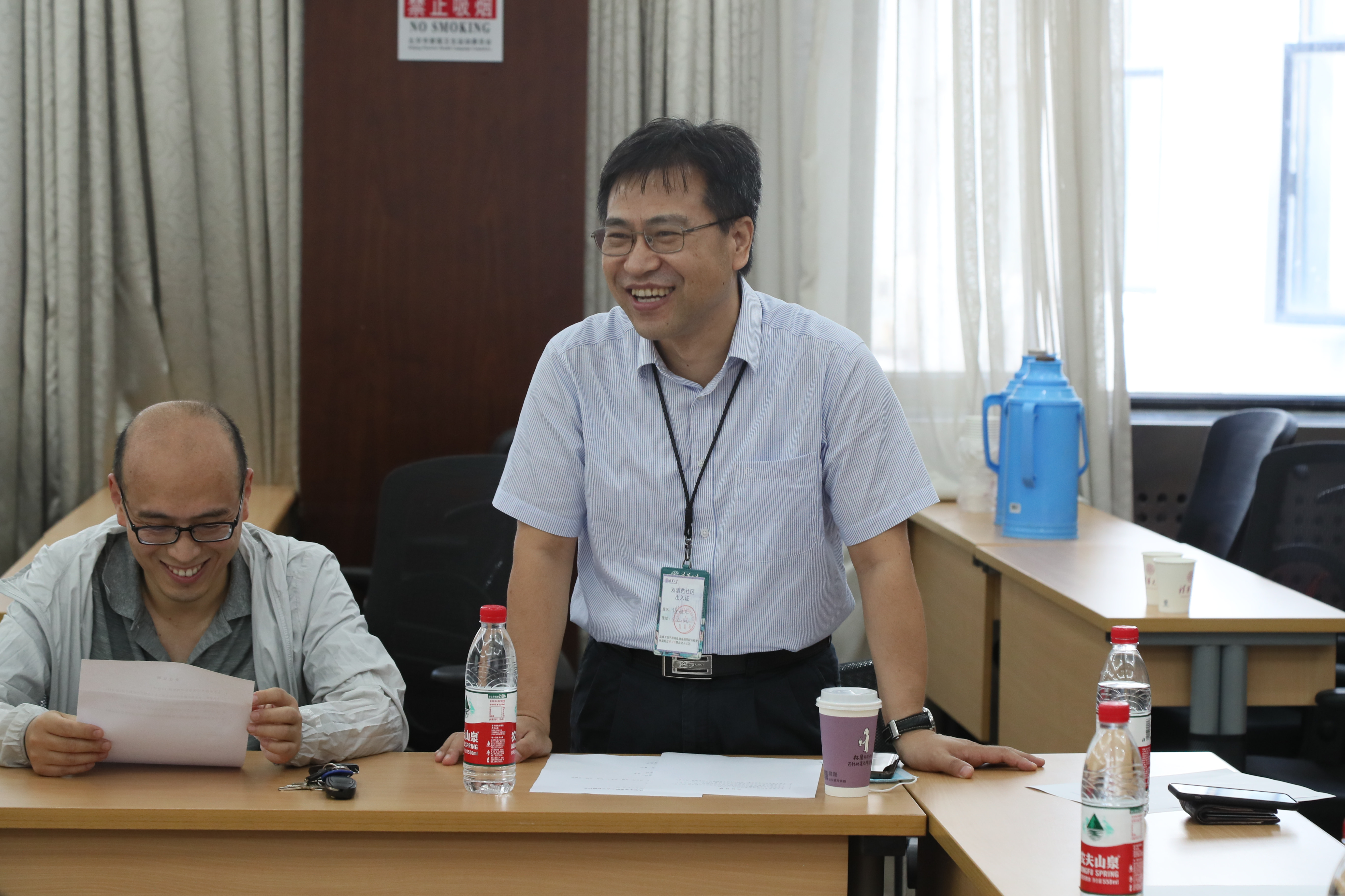 1631759041537054391.jpg 20210826-土水K8凯发分工会工作研讨会-刘宇飞-傅旭东发言-min.jpg